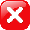 赫德雙語(yǔ)學(xué)?？諝庵卫?></div>
                                                    <div   id=