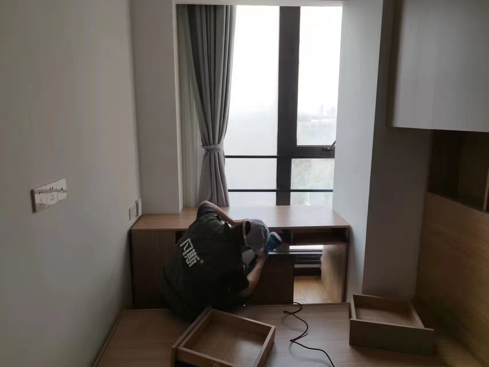 窗簾該如何選購，家庭裝修時(shí)哪些窗簾更靠譜