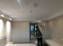 空氣凈化公司排名