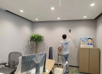 室內(nèi)空氣檢測哪六項(xiàng)