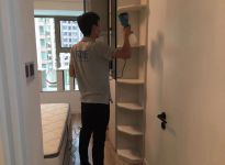 家具刷了油漆甲醛會超標(biāo)嗎