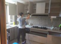 如何保障室內(nèi)的空氣安全
