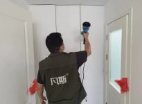 公司有效除甲醛的方法