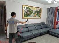 甲醛檢測值多少正常