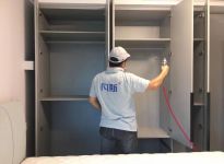 裝修后通風1個月能入住嗎