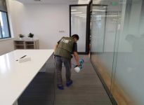 辦公室室內(nèi)甲醛主要來源是什么？