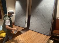 家庭除甲醛費(fèi)用貴嗎？除甲醛收費(fèi)報價