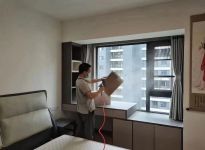 兩種除甲醛方式，讓你快速住新家